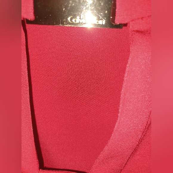 Because - Picture 3 of 3